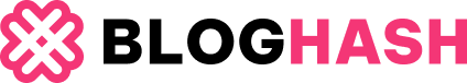 Sagizmo
