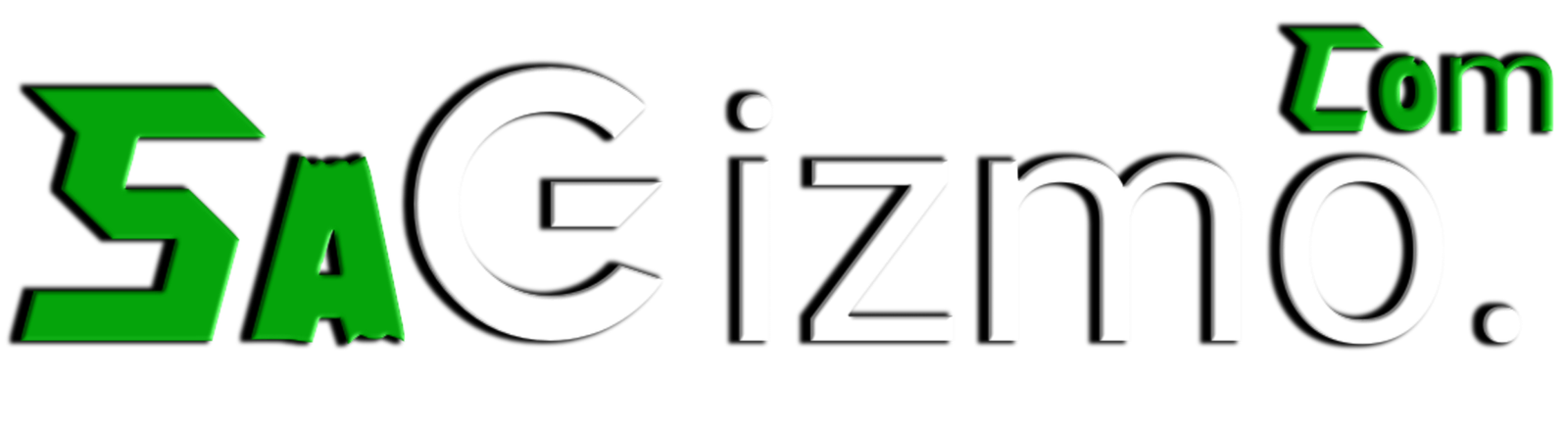 Sagizmo
